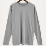 crop2-lobster-long-sleeve-aa-grey-5500