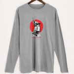 crop2-lobster-long-sleeve-ad-grey-5520