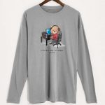 crop1-lobster-flat-lay-long-sleeve-grey-5533