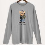 crop1-lobster-flat-lay-long-sleeve-grey-5535