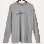 crop1-lobster-flat-lay-long-sleeve-grey-5541