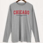 crop2-lobster-long-sleeve-ab-grey-5550