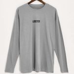 crop2-lobster-long-sleeve-aa-grey-5578