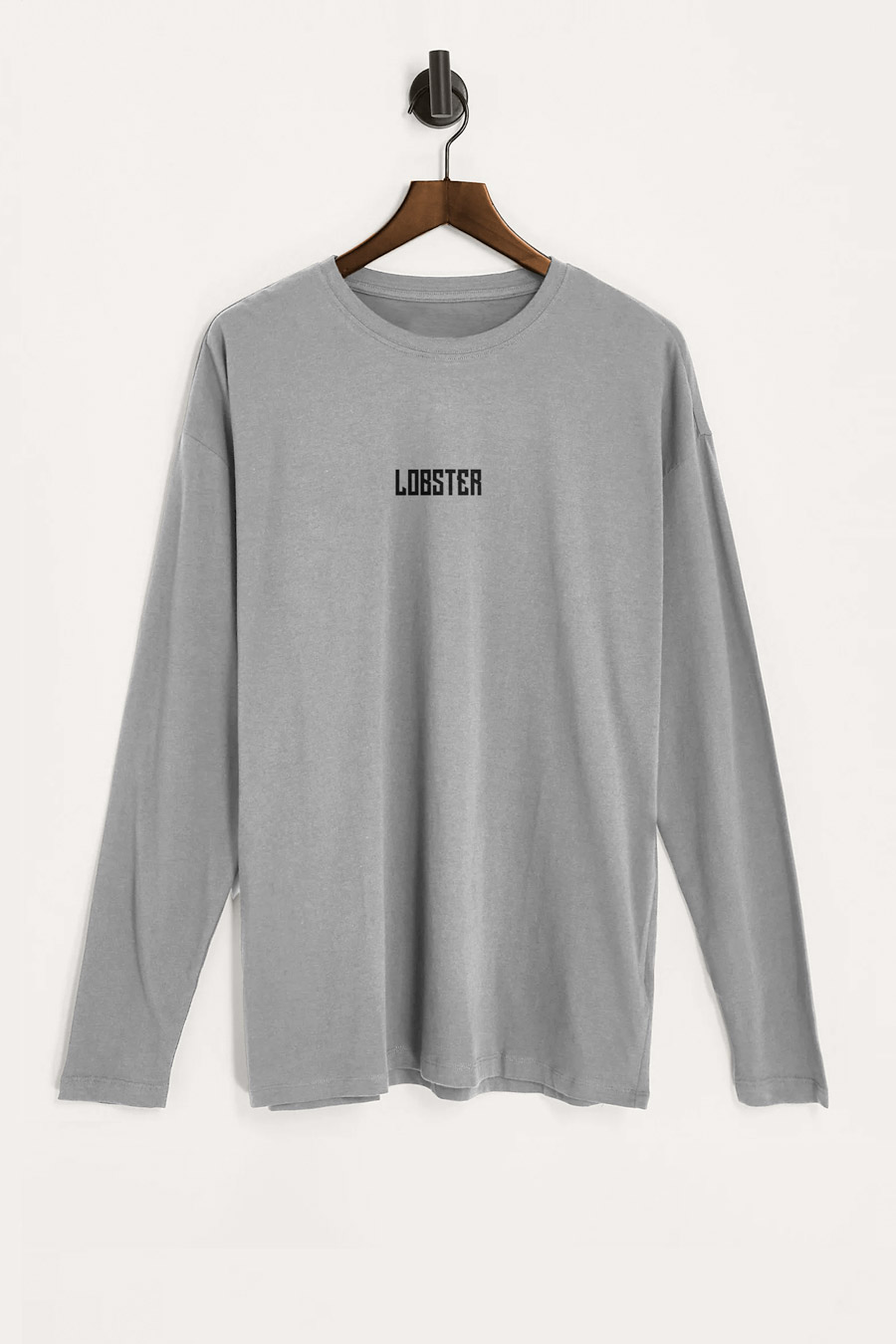 full-lobster-flat-lay-long-sleeve-grey-5578