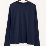 crop2-lobster-long-sleeve-aa-navy-blue-5500