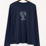 crop2-lobster-long-sleeve-ab-navy-blue-5502