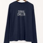 crop2-lobster-long-sleeve-ad-navy-blue-5503