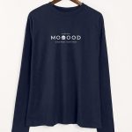 crop1-lobster-flat-lay-long-sleeve-navy-blue-5504
