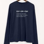 crop2-lobster-long-sleeve-ae-navy-blue-5513