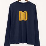 crop2-lobster-long-sleeve-ae-navy-blue-5531