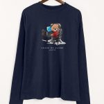 crop1-lobster-flat-lay-long-sleeve-navy-blue-5532