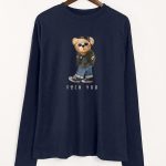 crop2-lobster-long-sleeve-ab-navy-blue-5534