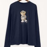 crop2-lobster-long-sleeve-ad-navy-blue-5536