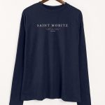crop2-lobster-long-sleeve-ad-navy-blue-5557
