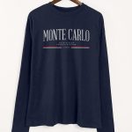 crop2-lobster-long-sleeve-ab-navy-blue-5560