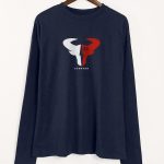 crop2-lobster-long-sleeve-ab-navy-blue-5573