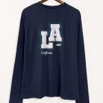 crop2-lobster-long-sleeve-ad-navy-blue-5576