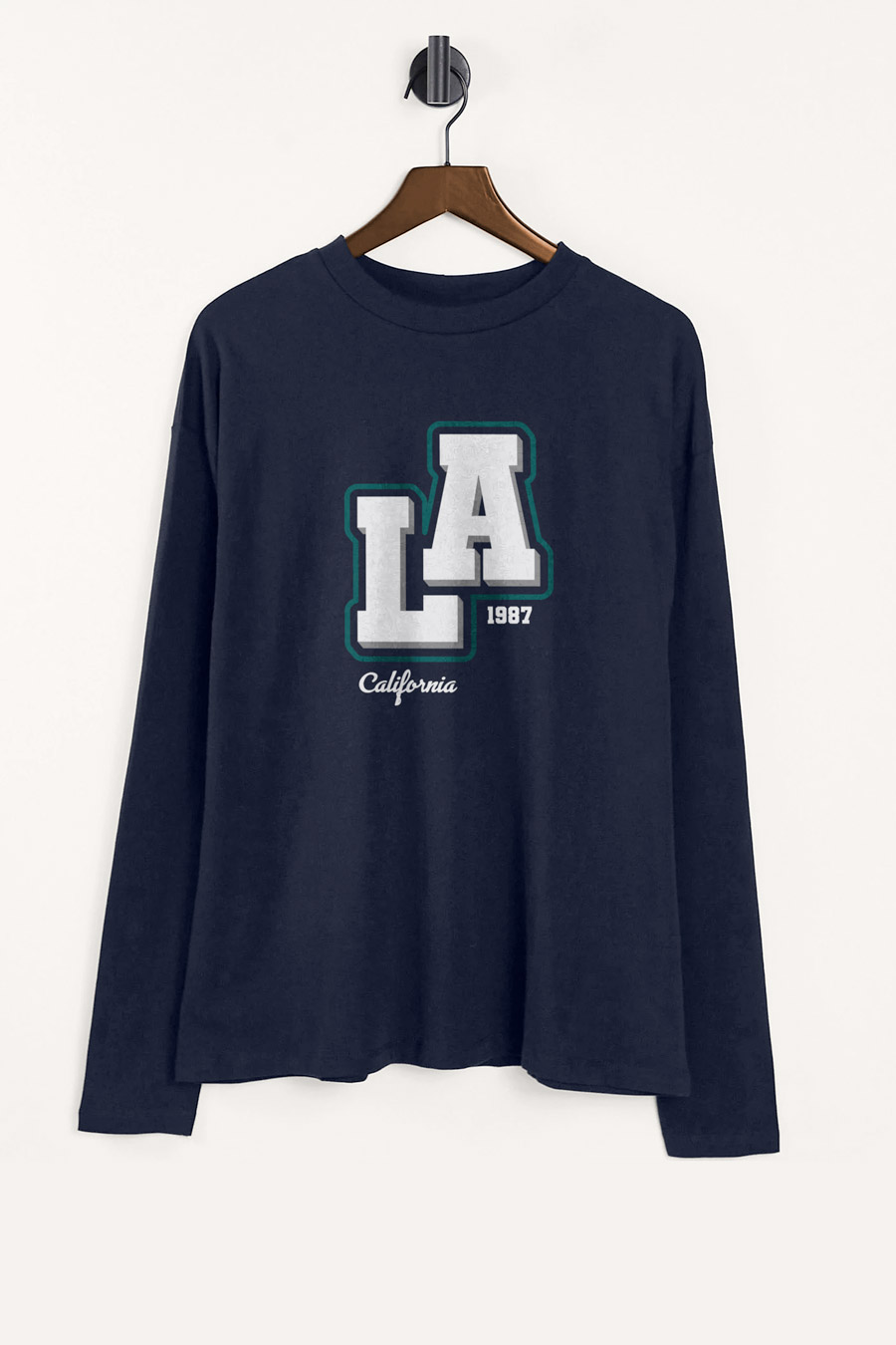 full-lobster-flat-lay-long-sleeve-navy-blue-5576