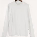 crop2-lobster-long-sleeve-ac-white-5500