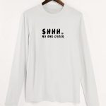 crop2-lobster-long-sleeve-ad-white-5508