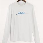 crop1-lobster-flat-lay-long-sleeve-white-5539