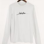 crop1-lobster-flat-lay-long-sleeve-white-5541