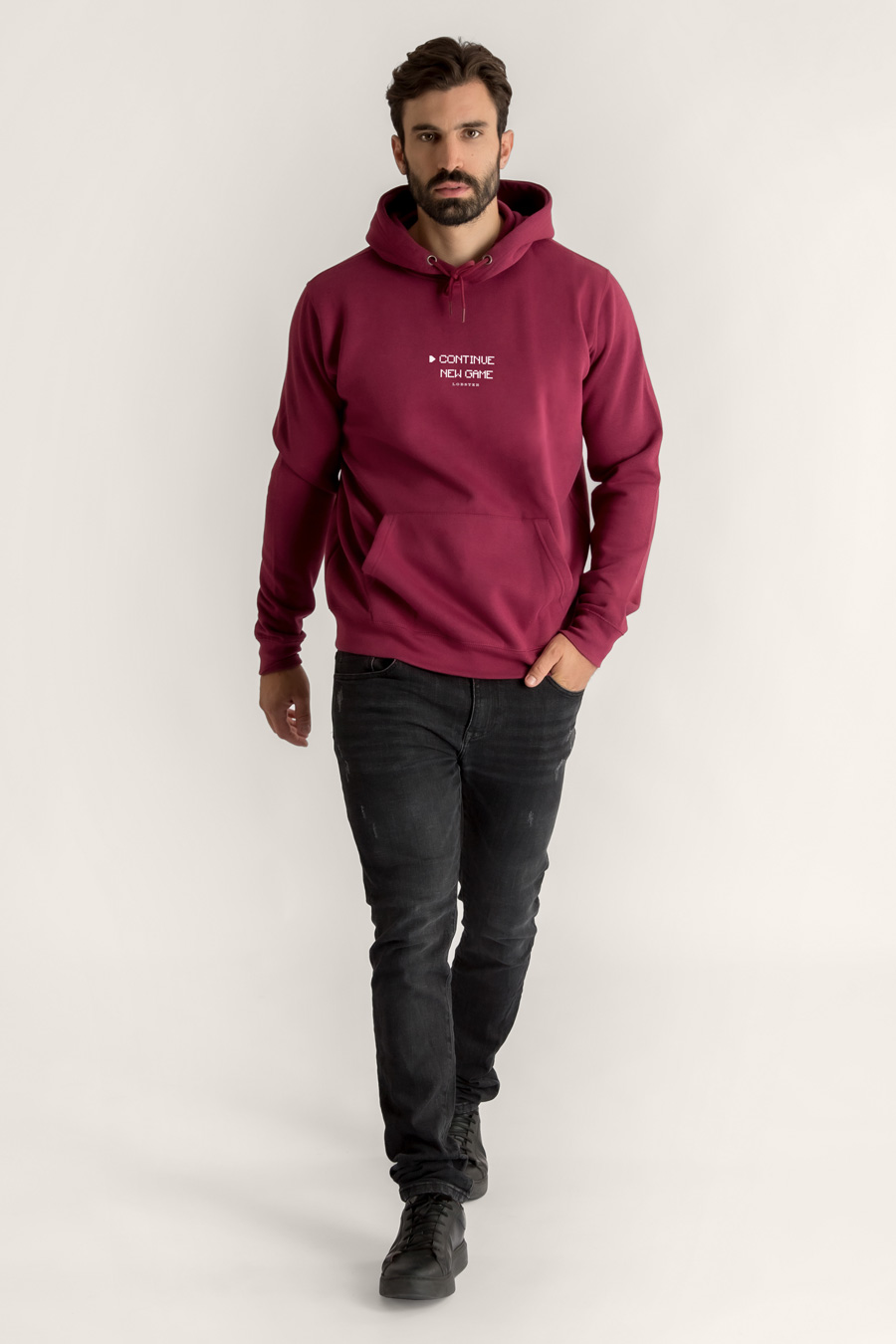 full-lobster-hoodie-aa-bordeaux-5676