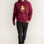 crop1-hoodie-flat-lay-ae-bordeaux-5682