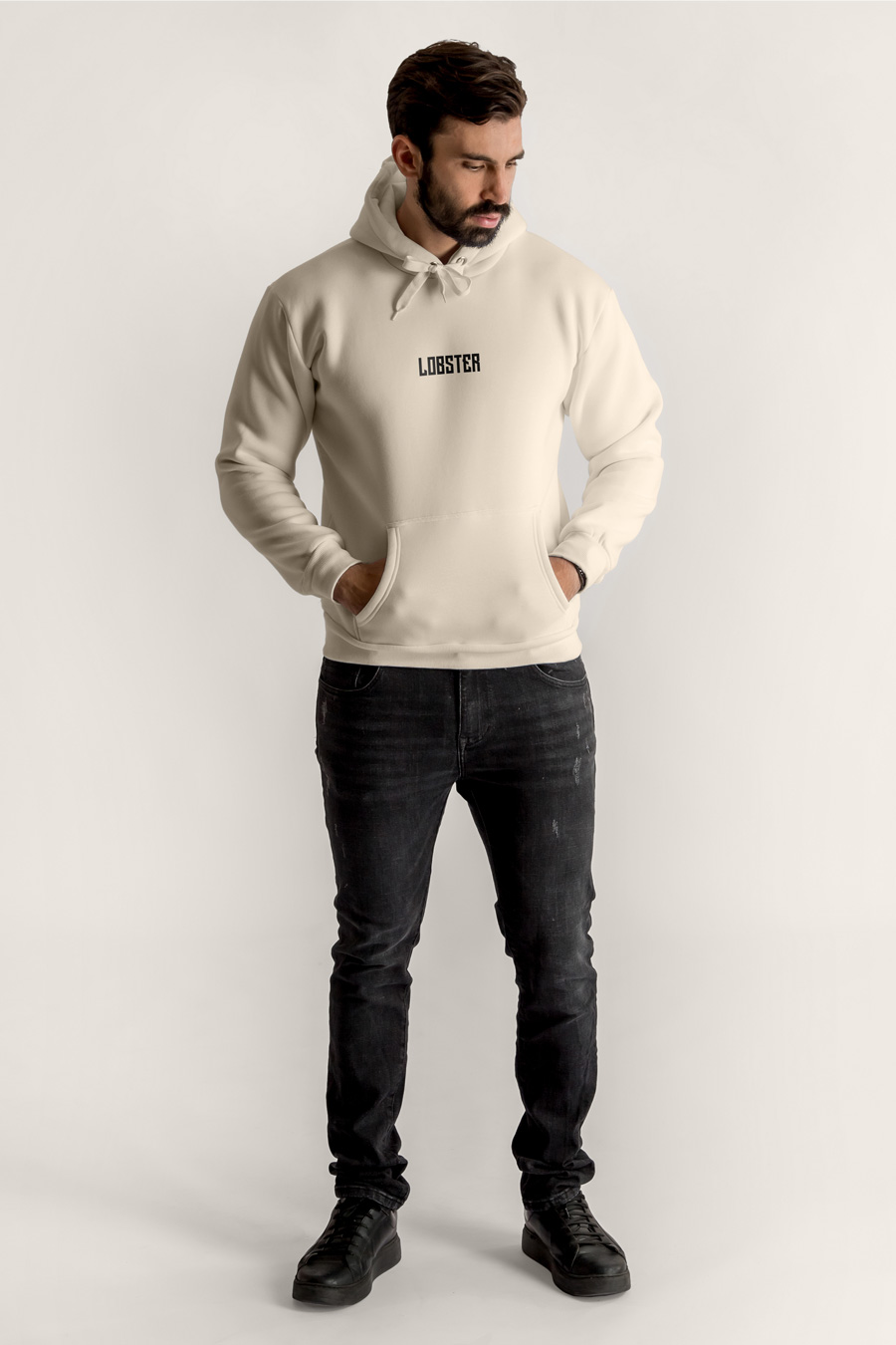 full-lobster-hoodie-aa-cream-5578