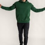 full-hoodie-flat-lay-ww-bottle-green-5684