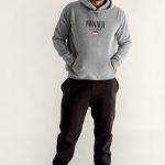 crop1-hoodie-flat-lay-ac-gray-5639