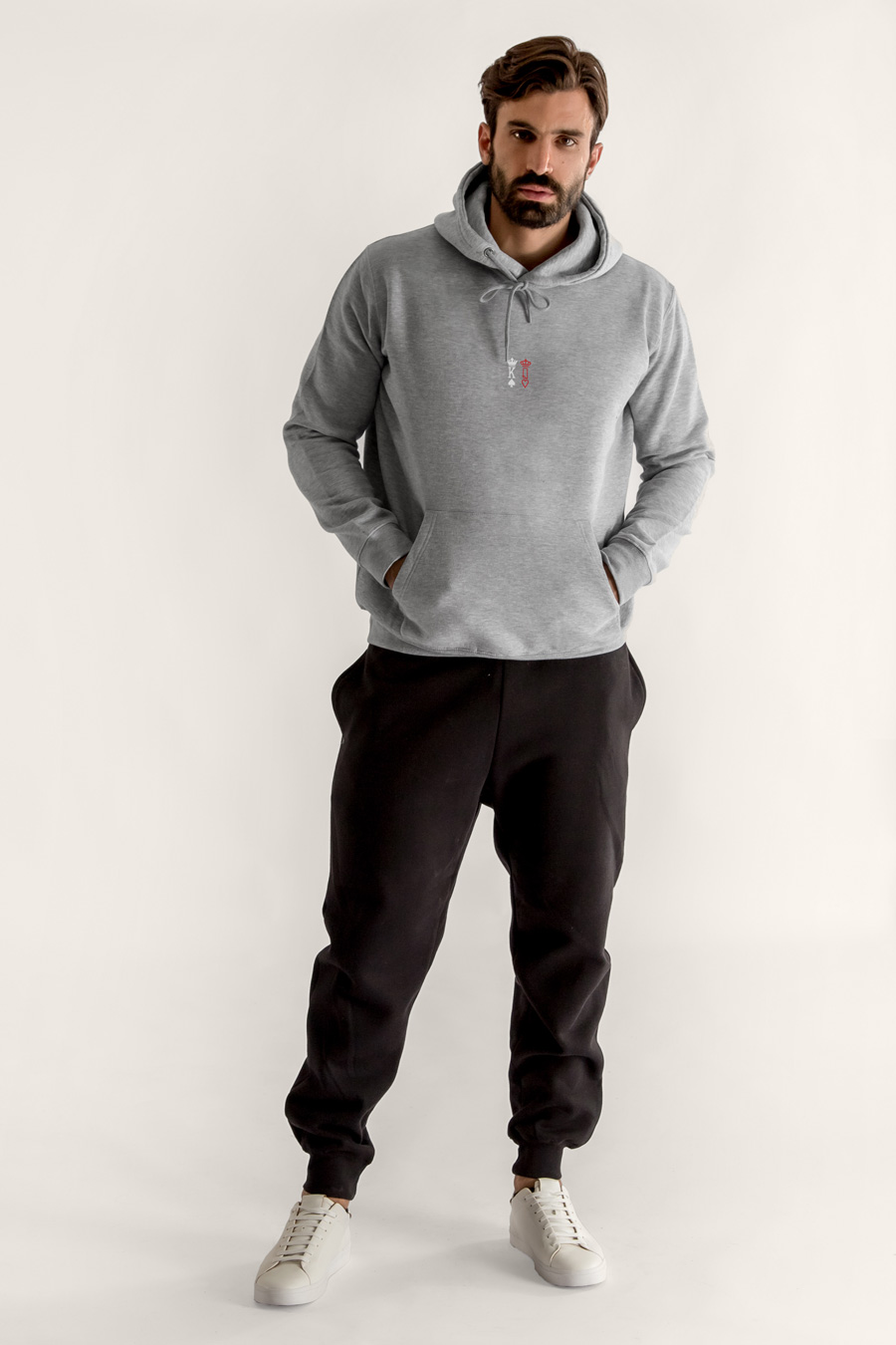 full-lobster-hoodie-aa-grey-5661