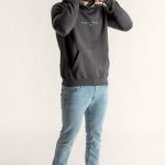 crop1-hoodie-flat-lay-wx-iron-grey-5668