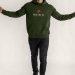 crop2-lobster-hoodie-ab-khaki-5612