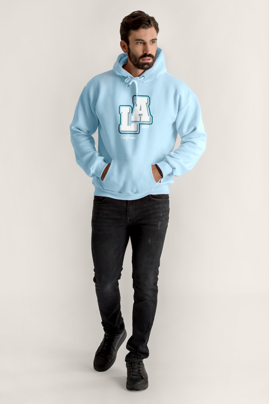 full-lobster-hoodie-aa-light-blue-5576