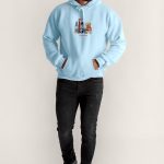 crop3-hoodie-flat-lay-ag-light-blue-5681