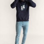 crop2-lobster-hoodie-ac-navy-blue-5576