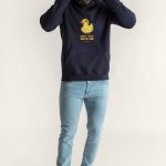 crop1-hoodie-flat-lay-aw-navy-blue-5682
