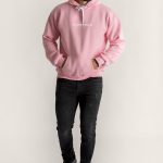 full-hoodie-flat-lay-ag-pink-5685