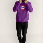 crop2-lobster-hoodie-ab-purple-5600