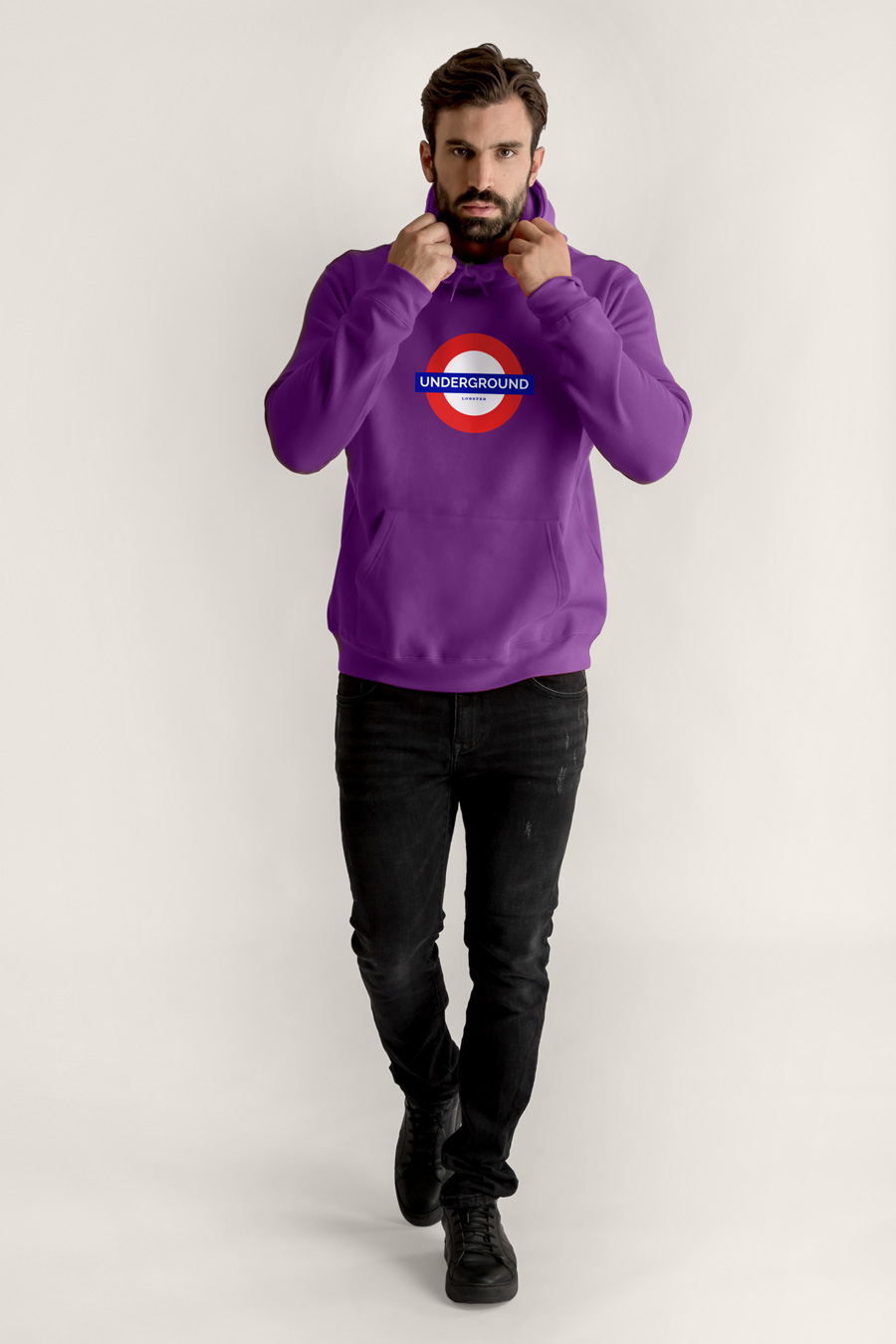 full-lobster-hoodie-aa-purple-5600