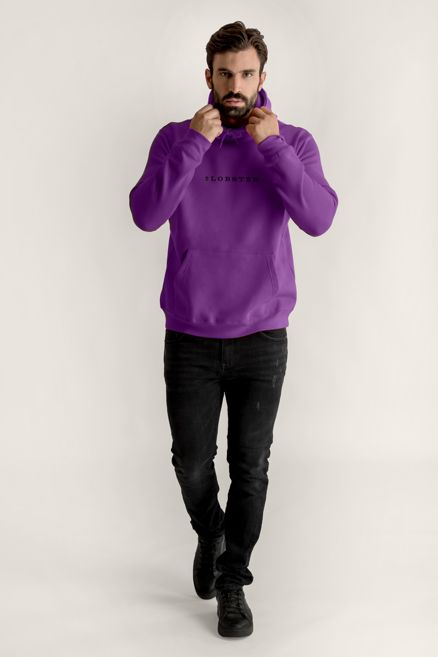 full-lobster-hoodie-aa-purple-5686