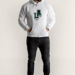 crop1-hoodie-flat-lay-aa-white-5575