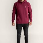 crop2-lobster-hoodie-ac-bordeaux-5659