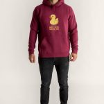 crop1-hoodie-flat-lay-ae-bordeaux-5682