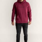 crop2-lobster-hoodie-ac-bordeaux-5686