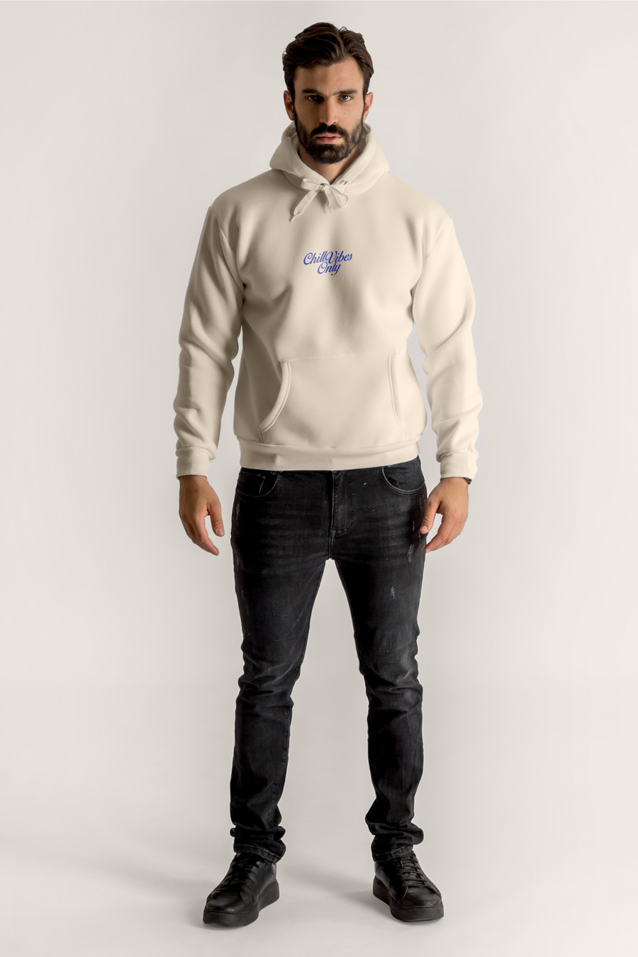 full-lobster-hoodie-ab-cream-5658
