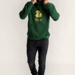 crop1-hoodie-flat-lay-ww-bottle-green-5682