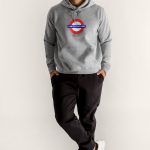 crop2-lobster-hoodie-ac-grey-5600