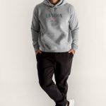 crop1-hoodie-flat-lay-ac-gray-5632